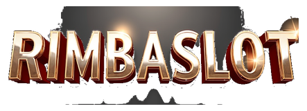 rimbaslot logo