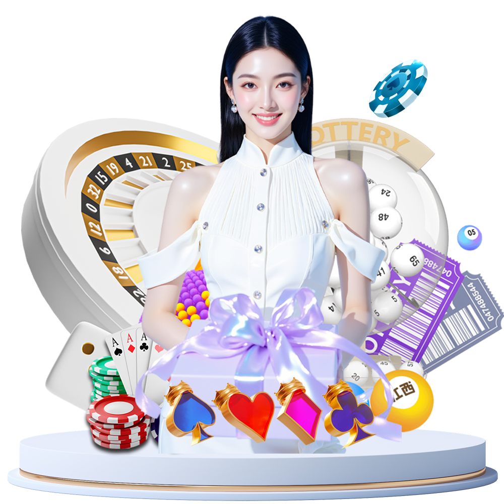 rimbaslot gaming platform