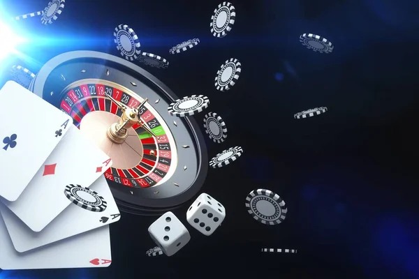 rimbaslot Sportsbook