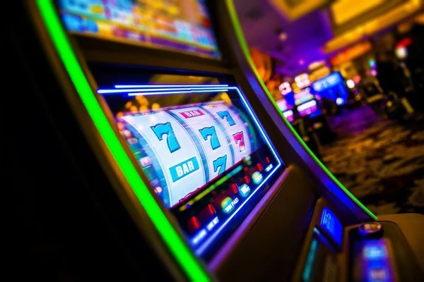rimbaslot Open Your Account in Seconds
