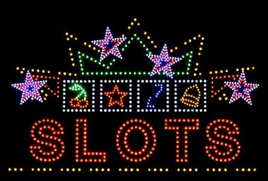 rimbaslot Sweet Bonanza Leaderboard